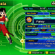 Illustration for article titled Super Dragon Ball Heroes: World Mission Is A Very Japanese Card Game